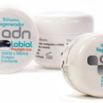 Adn Labial Ped Balm Regen 10ml