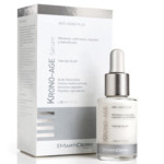 Martiderm Serum Krono Age 30 Ml
