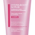 Lierac Corpo Hydra Body Esfol 175 Ml
