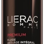 Lierac Homme Premium Fluido 40 Ml