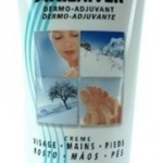 Akilhiver Cr Frieiras 100ml