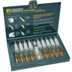 Endocare Tensor Amp 2ml X10