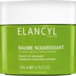 Elancyl Corporal Bals Nutri 200ml