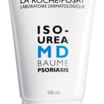 Lrposay Iso Ureia Md Baume Psoriasis 100ml