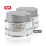 Martiderm Cr Vital Age P Nr/Mt 50ml