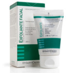 Martiderm Cr Exfol Facial 50ml