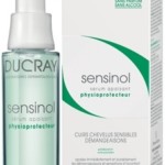Ducray Sensinol Serum Fisioprot 30ml