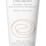 Avene Xeracalm Ad Cr Defi 200ml