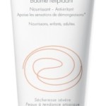 Avene Xeracalm Ad Bals Defi 200ml