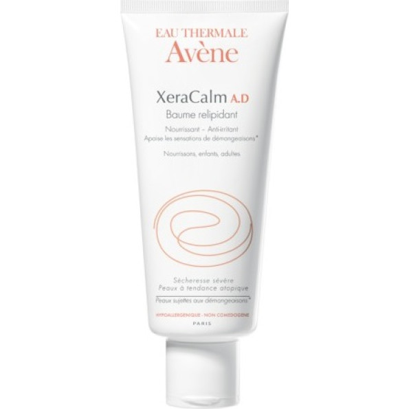 Avene Xeracalm Ad Bals Defi 200ml