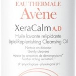 Avene Xeracalm Ad Ol Limp 400ml