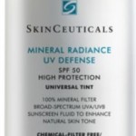 Skinceut Protect Mineral Radianc Fp50 50ml
