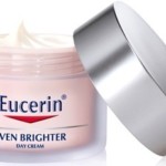 Eucerin Brighter Cr Dia Fps30 50ml