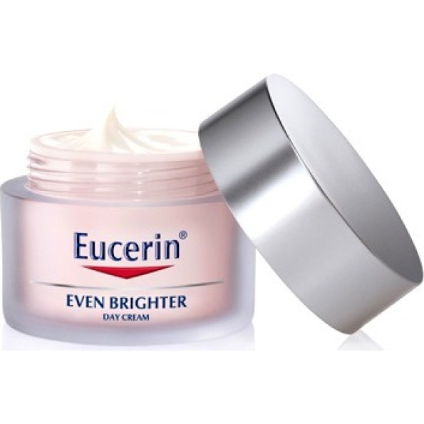 Eucerin Brighter Cr Dia Fps30 50ml