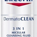 Eucerin Dermatocl Solucao Micelar 200ml