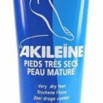 Akileïne Creme Nutri Reparador 75 ml com Oferta de 25 ml