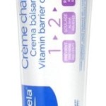 Mustela Bebe Muda Cr Fralda 123 150ml