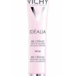 Vichy Idealia Cr Bb Claro 40ml