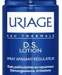 Uriage Ds Locao 100ml