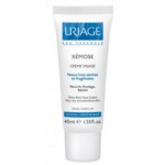 Uriage Xemose Cr Rosto 40ml