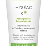Uriage Hyseac  Emulsao K18 40ml