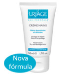 Uriage Cr Maos 50ml