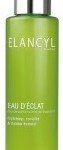 Elancyl Corporal Eau Energizante 150ml