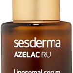 Azelac Ru Serum Facial 30ml
