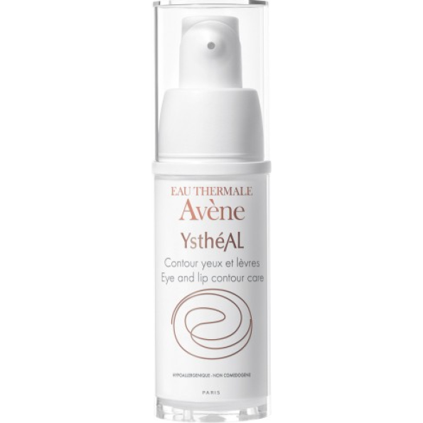 6917567
