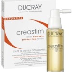 Ducray Creastim Locao Queda 30ml Duo