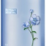 Klorane Capilar Spray Fibra Linho 125ml