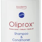 Oliprox Ch 200ml