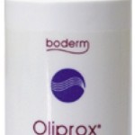 Oliprox Espuma 150ml