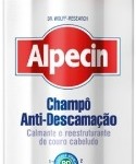 Alpecin Ch Descamacao 250ml