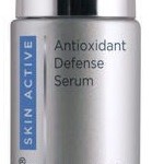 Neostrata Skin Ac Serum Antioxidant 30ml