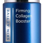 Neostrata Skin Ac Serum Colag Reafirm 30ml