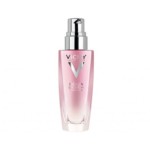 Vichy Idealia Life Serum 30ml