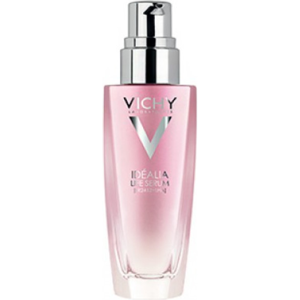 Vichy Idealia Life Serum 30ml