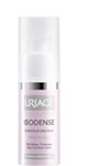 Uriage Isodense Contorno Olhos 15ml