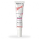Sensidiane Ar Cr Anti Vermelhidao 30 Ml