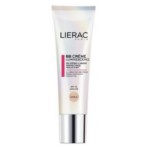 Lierac Cr Bb Luminesc Areia 30ml