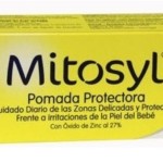 Mitosyl Pda Protectora 65g