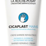 Lrposay Cicaplast Cr Maos 50ml