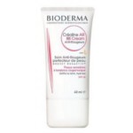Sensibio Bioderma Ar Bb Cr 40ml