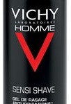 Vichy Homme Gel Sensi Shave 150ml