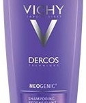 Dercos Neogenic Ch 200ml