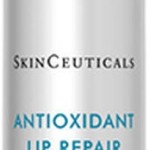 Skinceuticals Antioxidant Lip Rep 10ml