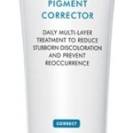 Skinceut Correct Adv Pigment Correct 30ml