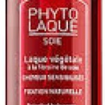 Phytolaque Soie Laca Fixacao Natural 100m