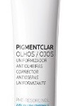 Lrposay Pigmentcl Cr Antiolheiras 15ml